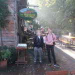 Tierpark-Nordhorn – 14