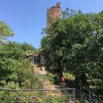 Ruine-Chateau-de-Waldeck 14