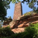 Ruine-Chateau-de-Waldeck 20