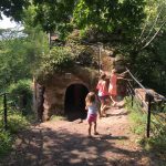 Ruine-Chateau-de-Waldeck 6