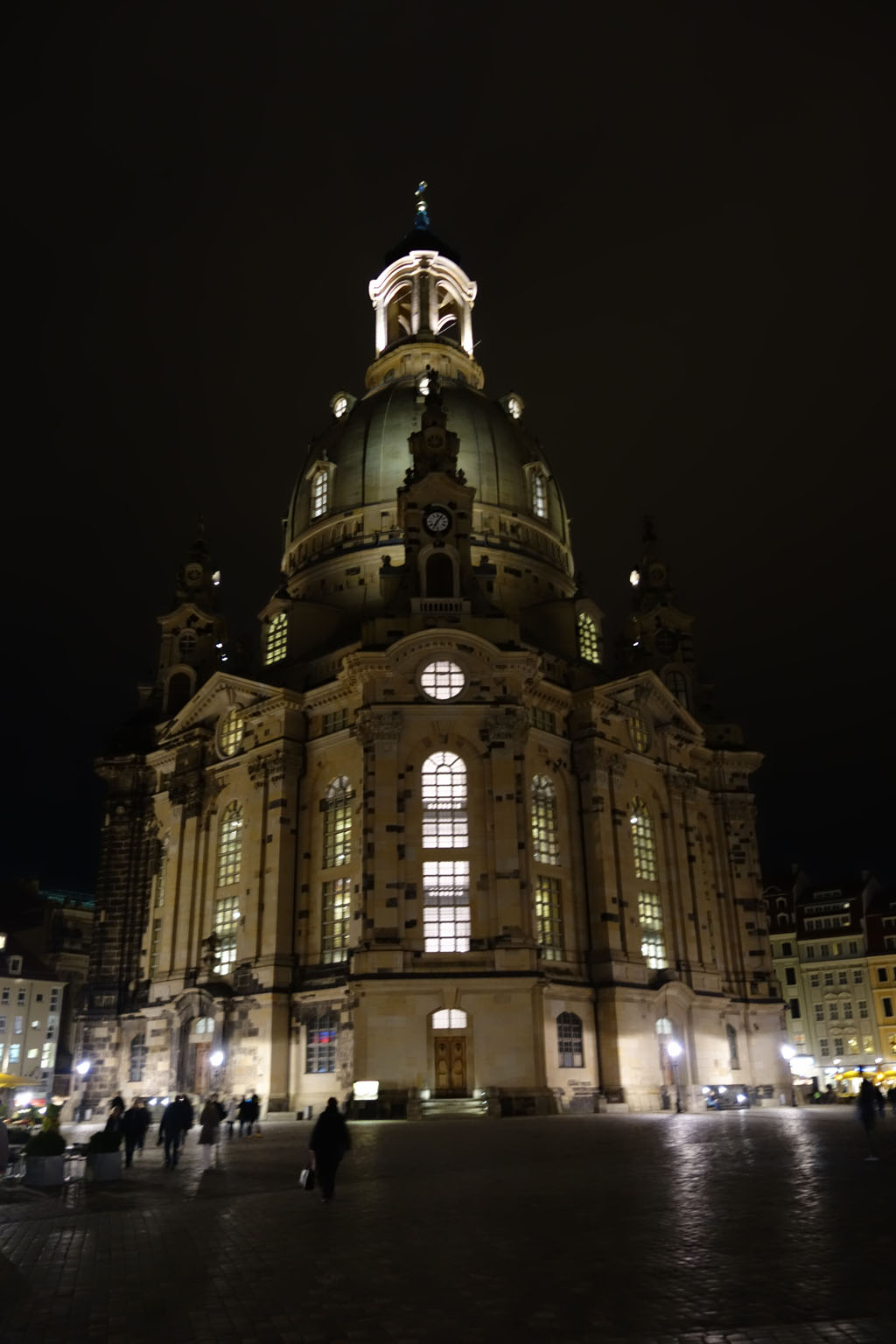 kindvriendelijke bezienswaardigheden in Saksen Dresden
