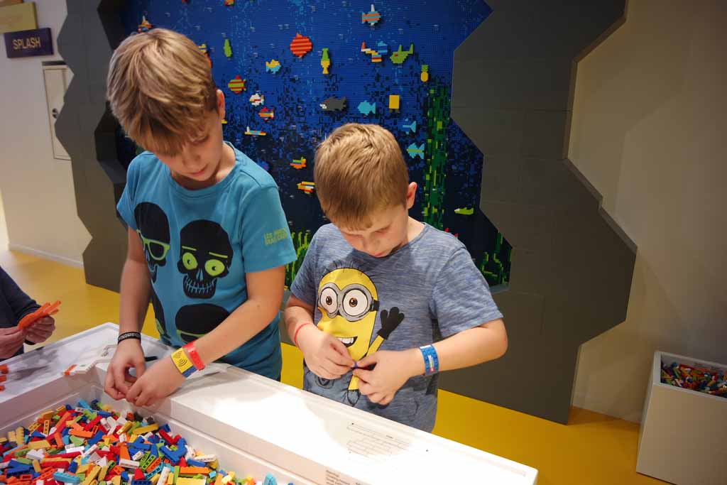 LEGO-House-Home-of-the-Brick 
