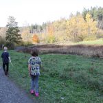 Wandelen-bij-Winterberg-foto – 3