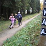 Wandelen-bij-Winterberg-foto – 5