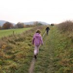 Wandelen-bij-Winterberg-foto – 8