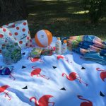 – – Tour de France met kinderen 01-1
