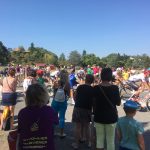 – – Tour de France met kinderen 010-9