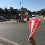 – – Tour de France met kinderen 011-11