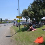 – – Tour de France met kinderen 02-3