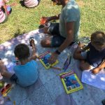 – – Tour de France met kinderen 04-4