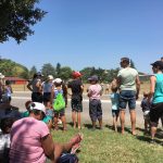 – – Tour de France met kinderen 05-5