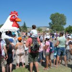 – – Tour de France met kinderen 07-7