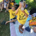 – – Tour de France met kinderen 08-8