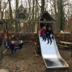 Boshut-Panneland-12-51