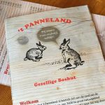 Boshut-Panneland-5-44