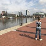 Bremerhaven-Havenwelten-1