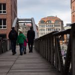 Citytrip-Hamburg-met-kinderen-9245