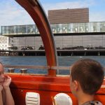 Citytrip-Kopenhagen-met-kinderen-rondvaart
