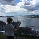 Citytrip-Oslo-met-kinderen-20