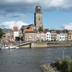 Deventer-met-kinderen