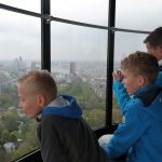 Euromast-met-kinderen-16