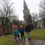 Stedentrip-Groningen-met-kinderen