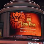 Lion-King-7-39