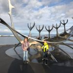 Reykjavik-met-kinderen-6