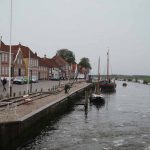 Ribe-Byferie-vakantiepark-in-Denemarken