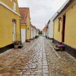 Ribe-Byferie-vakantiepark-in-Denemarken (2)