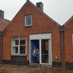 Ribe-Byferie-vakantiepark-in-Denemarken (3)