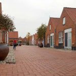 Ribe-Byferie-vakantiepark-in-Denemarken