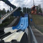 Skara_Sommarland_18