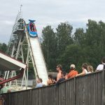 Skara_Sommarland_20