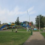 Skara_Sommarland_5