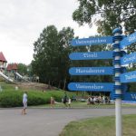 Skara_Sommarland_6