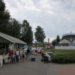 Skara_Sommarland_9