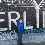 Stedentrip-Berlijn-met-kinderen
