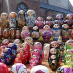 Stedentrip-riga-met-kinderen-3-baboesjkas-23