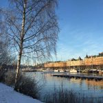 winterse-stedentrip-Stockholm-met-kinderen-stockholm-sneeuw-3-31