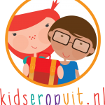 Kidseropuit-Logo