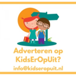 New-Adverteren-op-KidsErOpUit