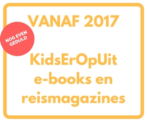 New-Ebooks-en-reismagazines-vanaf-2017