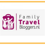 New-Familytravelbloggers