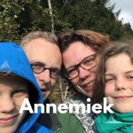 Annemiek