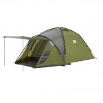 Coleman-2000030291.1