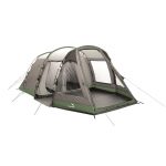 Easycamp-Huntsville500.1