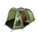 Eureke-Wild-Basin-4-Po.1