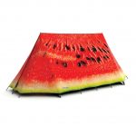 Fieldcandy-Melon.1