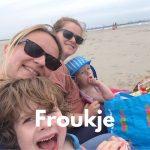 Froukje